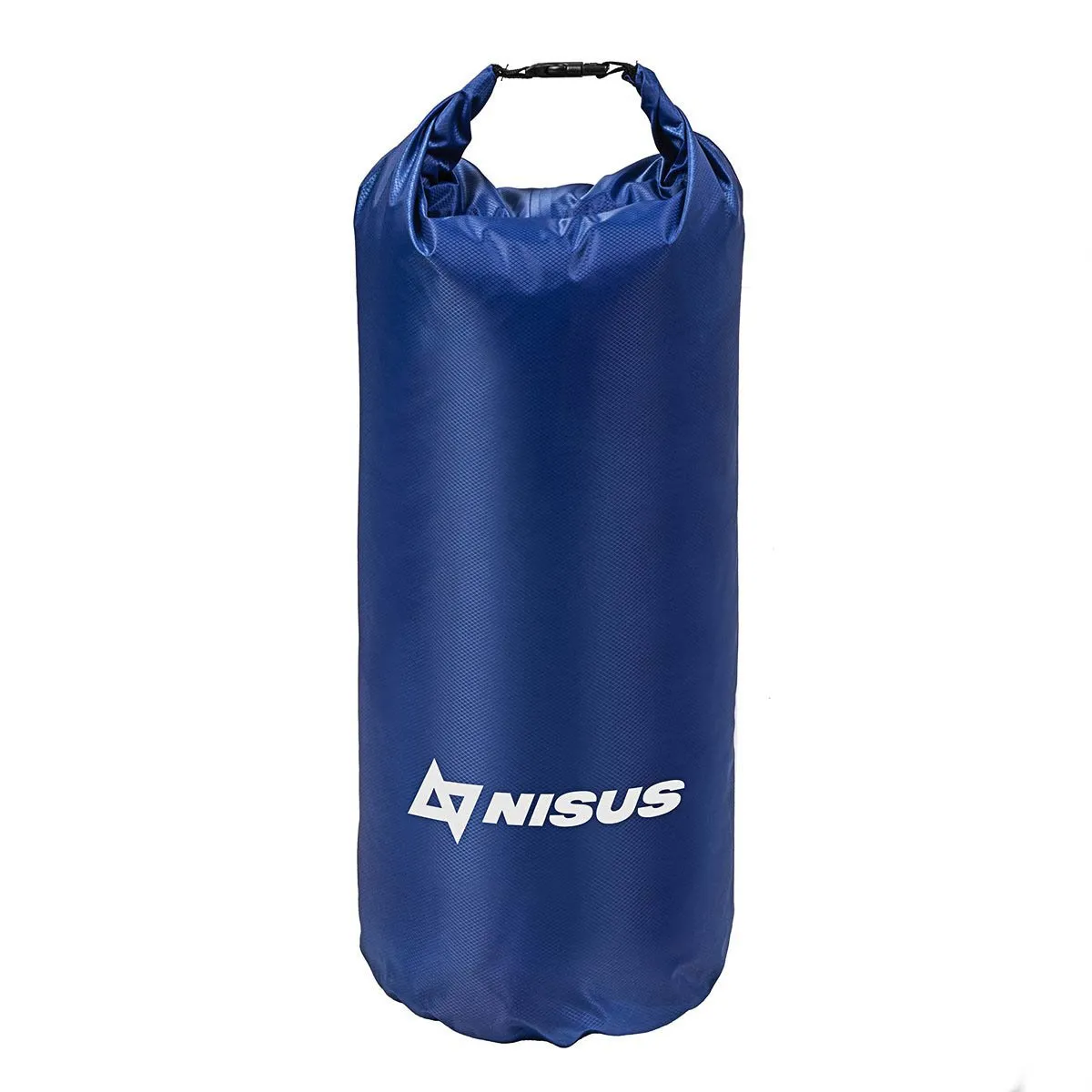 10, 20, 30 L Polyester Waterproof Dry Bags for Fishing, Kayaking