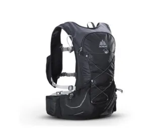 18L Hydration Survival Set Backpack