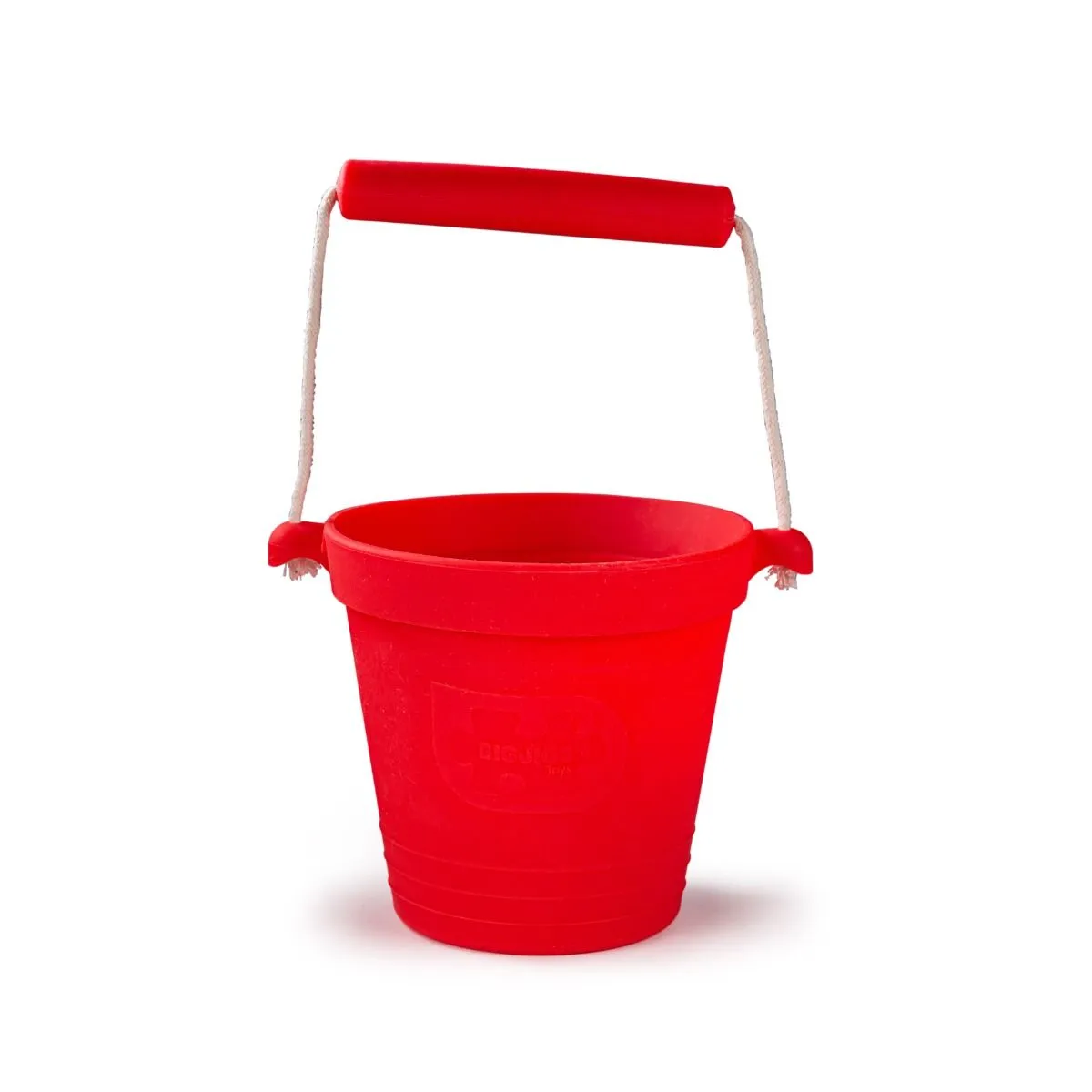 Activity Bucket (12 colours available)