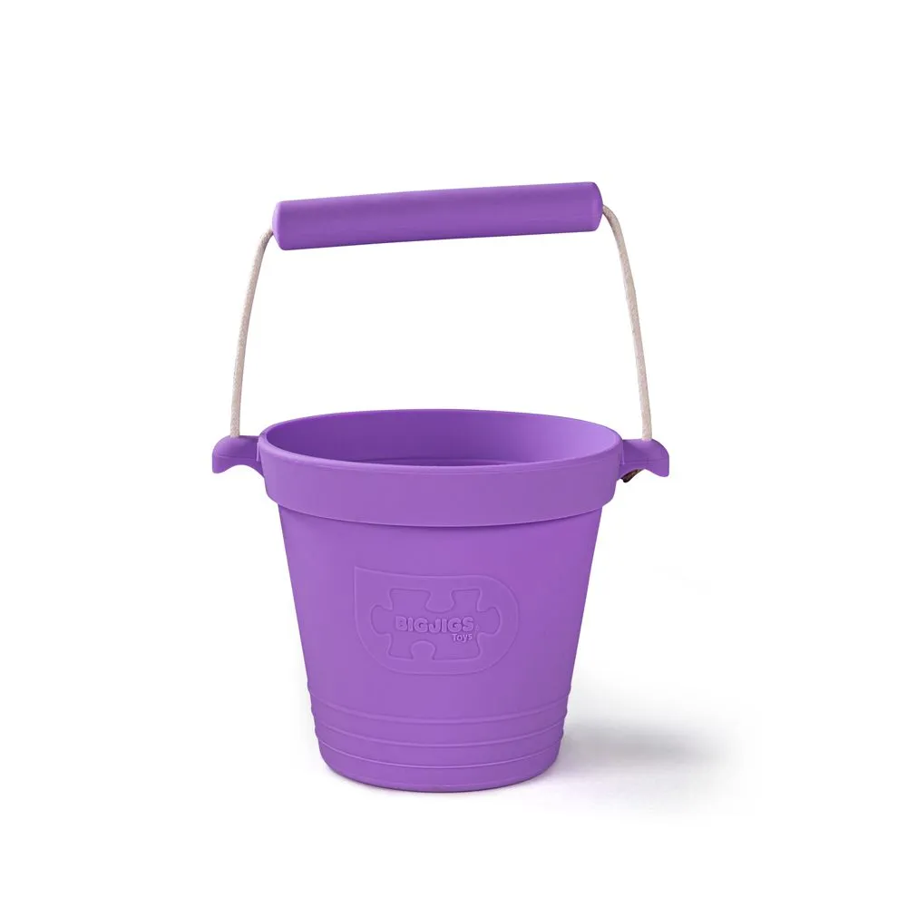 Activity Bucket (12 colours available)