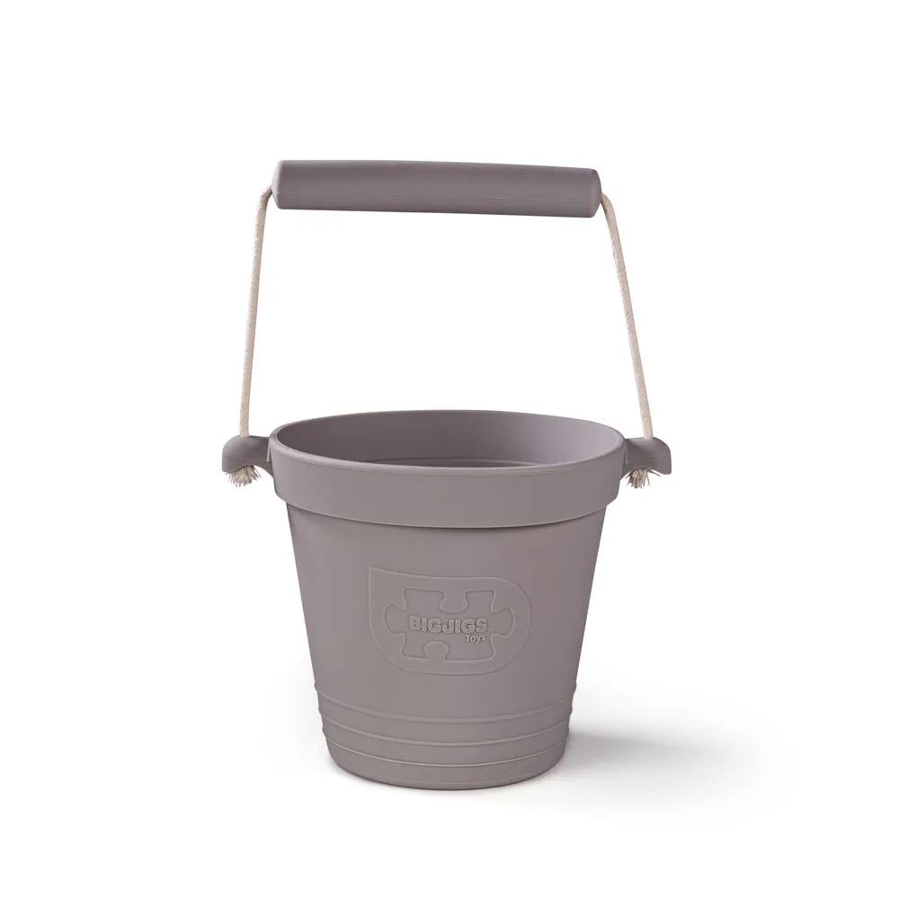 Activity Bucket (12 colours available)