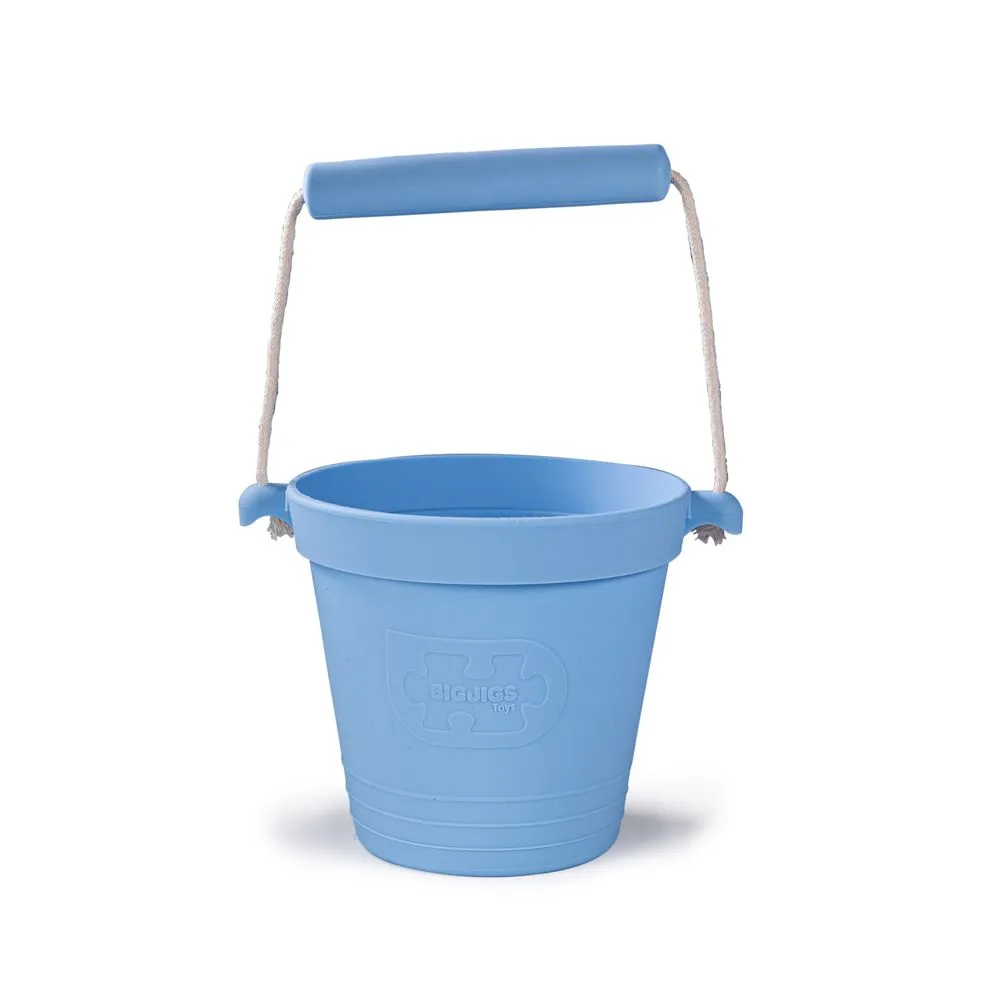 Activity Bucket (12 colours available)