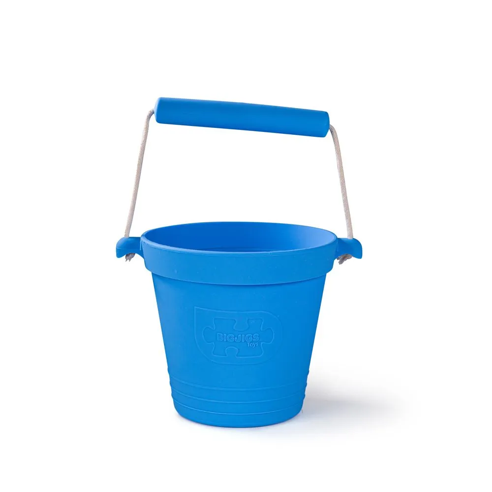 Activity Bucket (12 colours available)