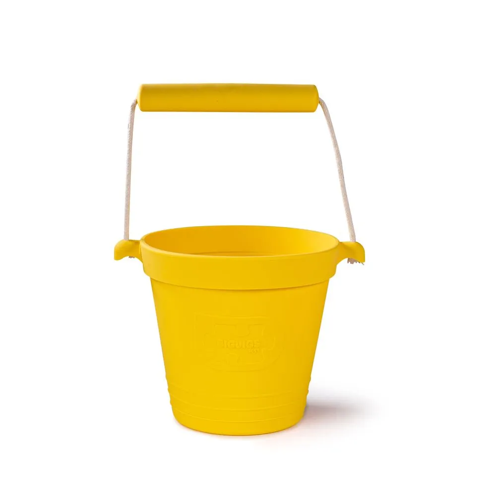 Activity Bucket (12 colours available)