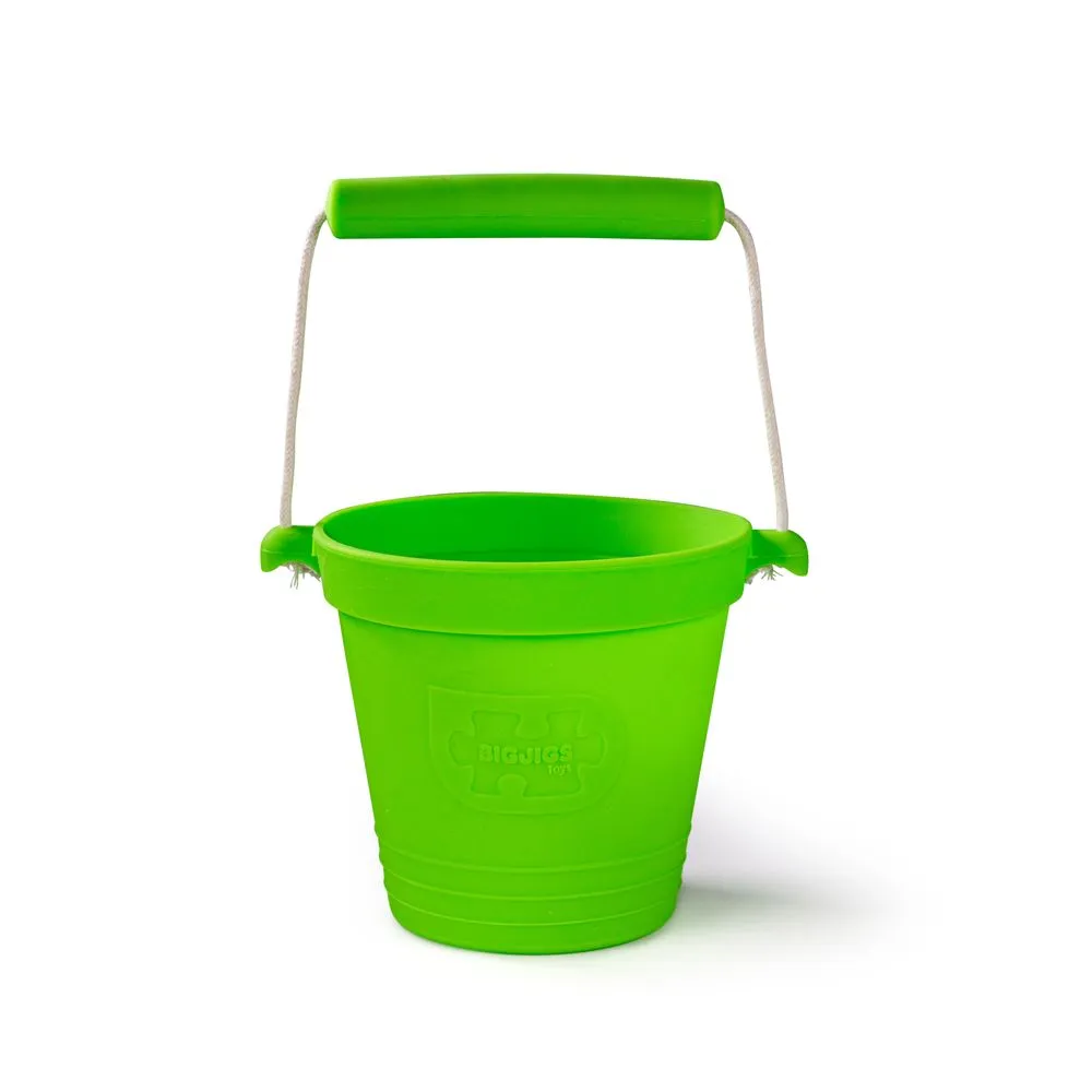 Activity Bucket (12 colours available)