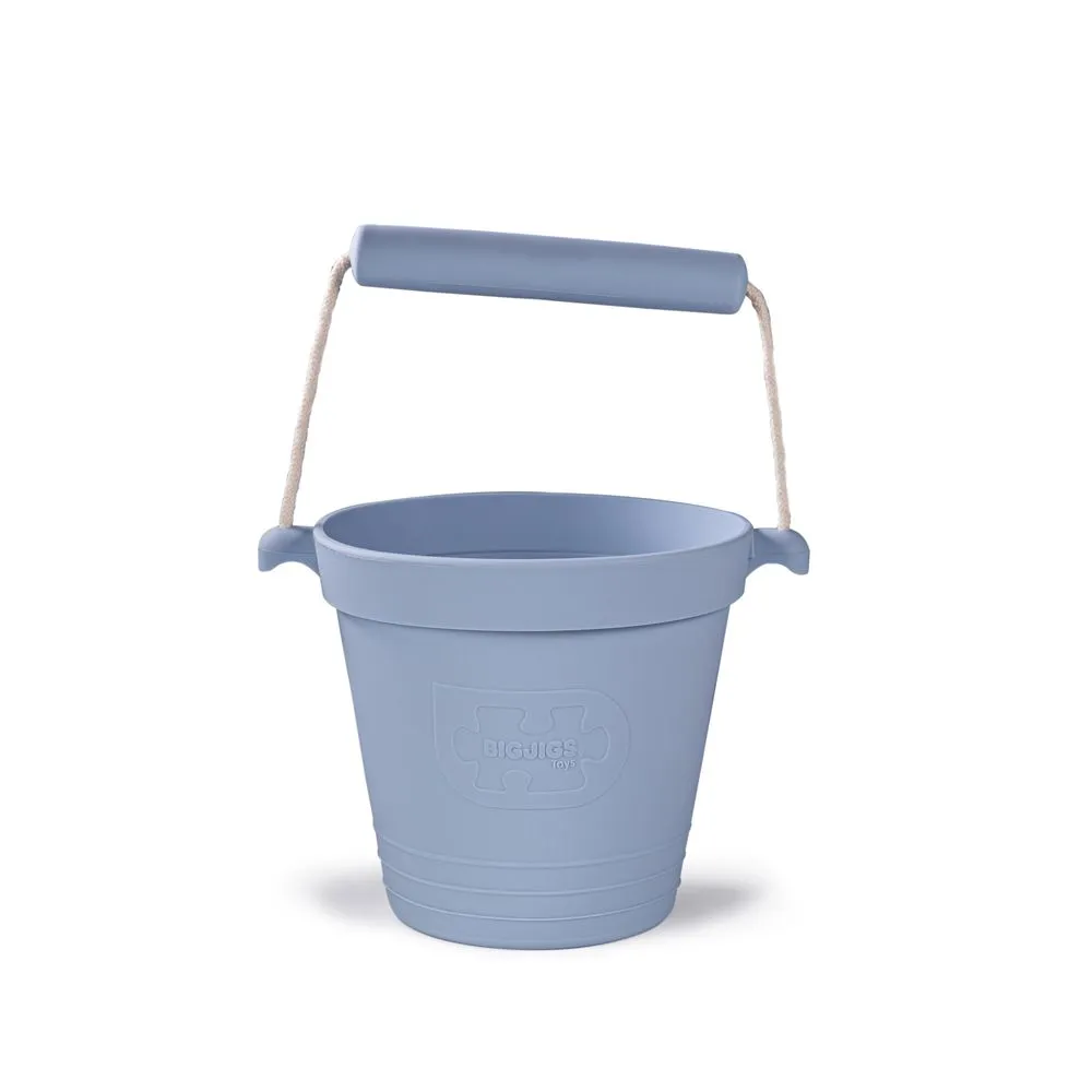 Activity Bucket (12 colours available)