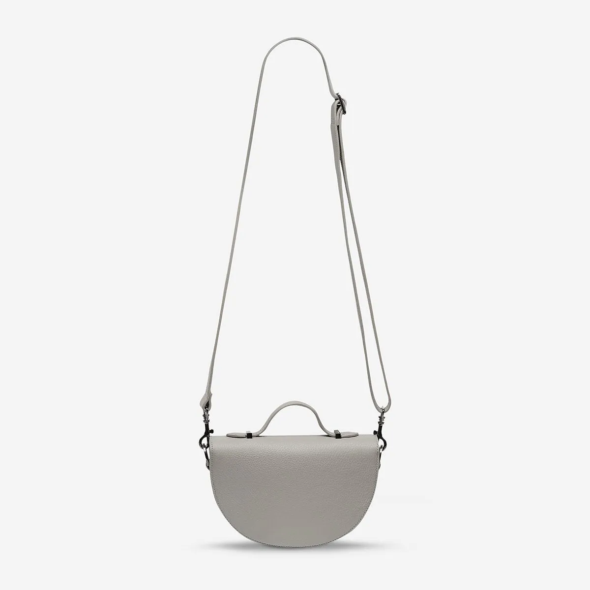 ALL NIGHTER BAG (Grey)