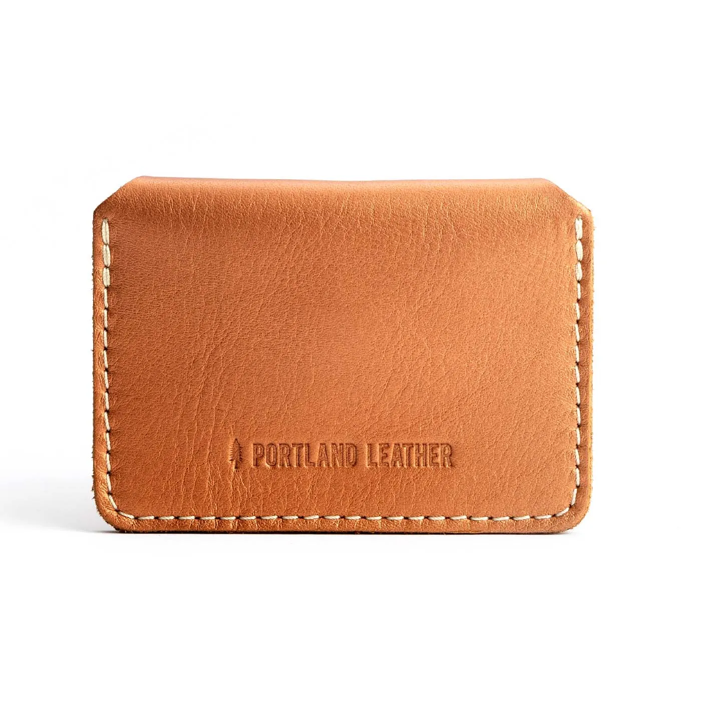 'Almost Perfect' Lovebug Wallet