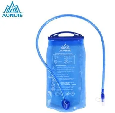 AONIJIE Water Pack SD12 1 - 3 Liter