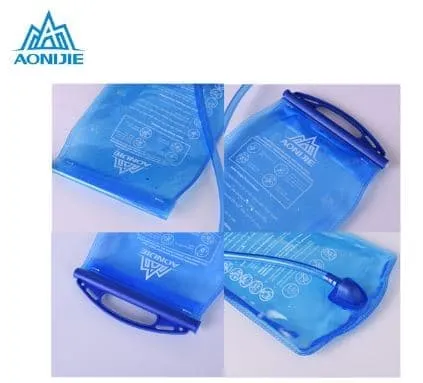 AONIJIE Water Pack SD12 1 - 3 Liter