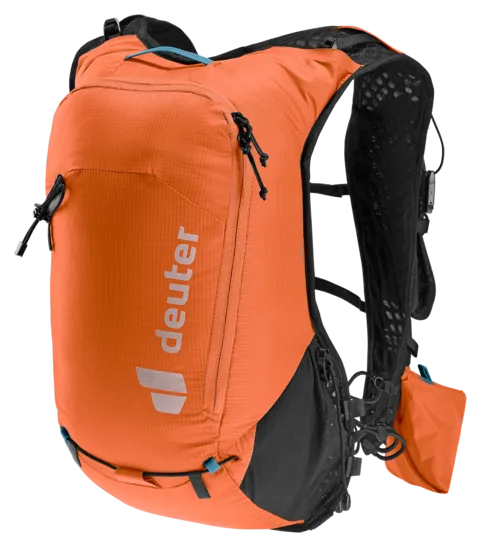 Ascender 7 Pack