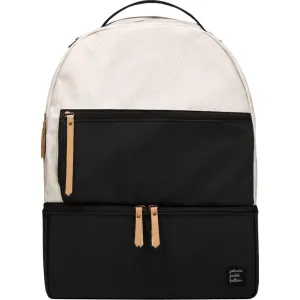 Axis Backpack in Birch/Black