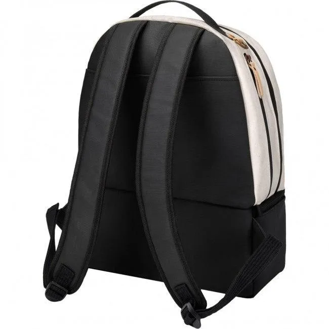 Axis Backpack in Birch/Black