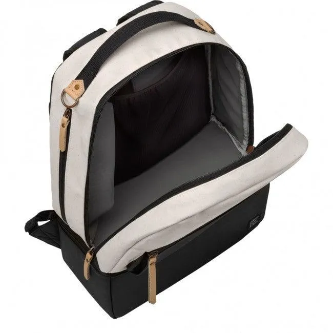 Axis Backpack in Birch/Black