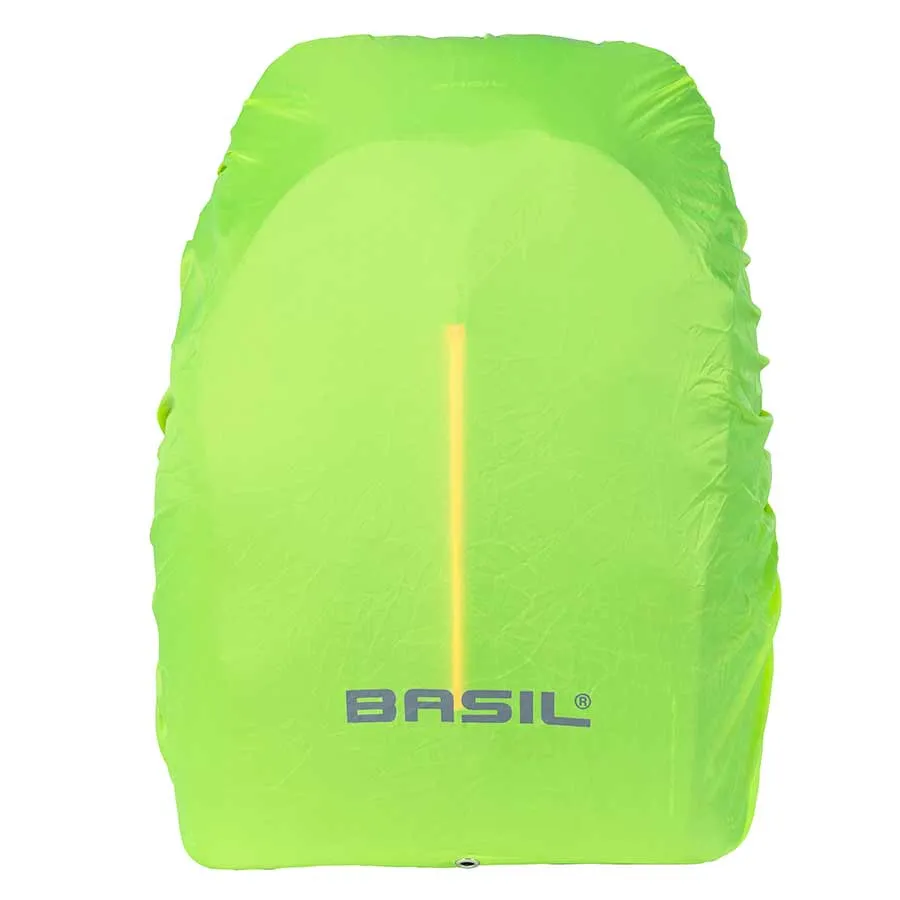 Basil B-Safe Backpack