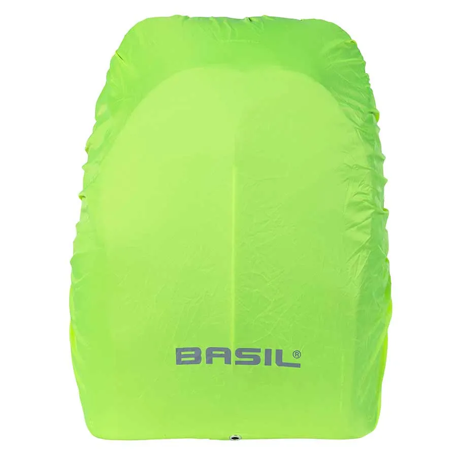 Basil B-Safe Backpack