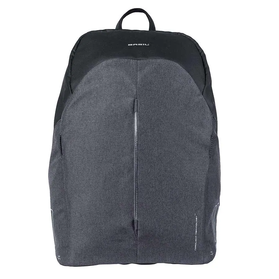 Basil B-Safe Backpack