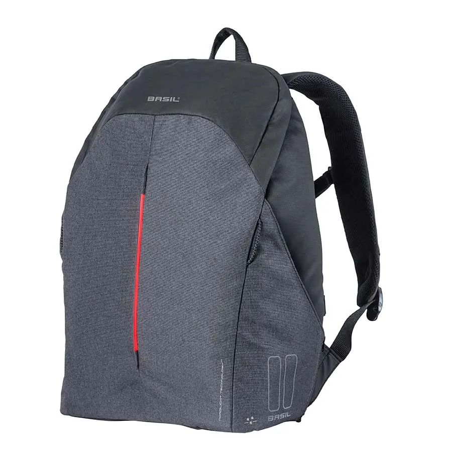 Basil B-Safe Backpack