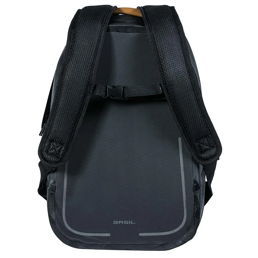 Basil Urban Dry Backpack