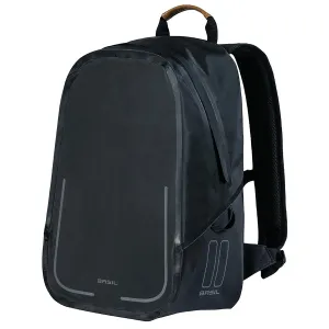 Basil Urban Dry Backpack