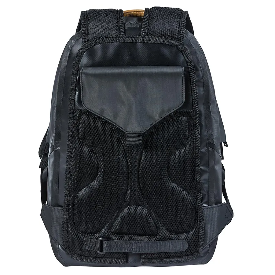 Basil Urban Dry Backpack