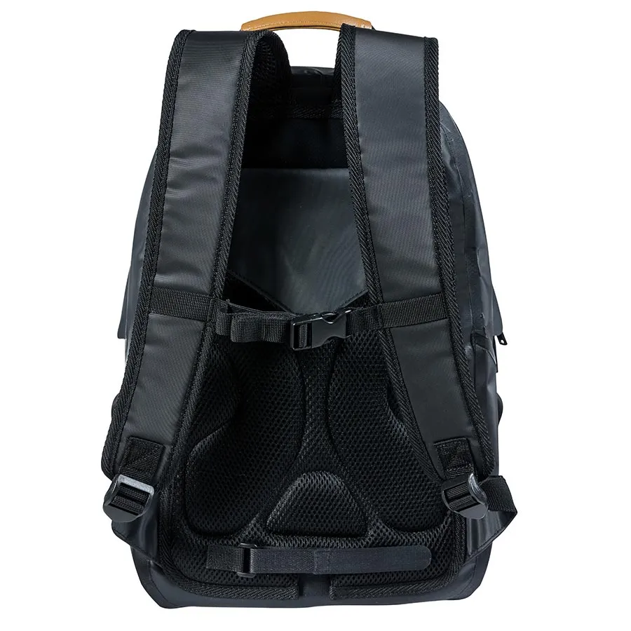 Basil Urban Dry Backpack