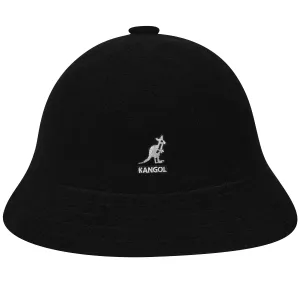 Bermuda Casual by Kangol