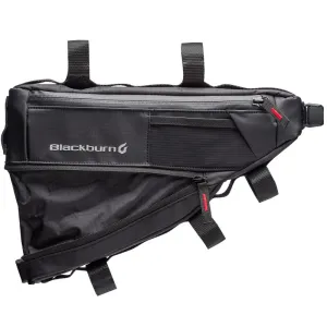 Blackburn Large Outpost Frame Bag