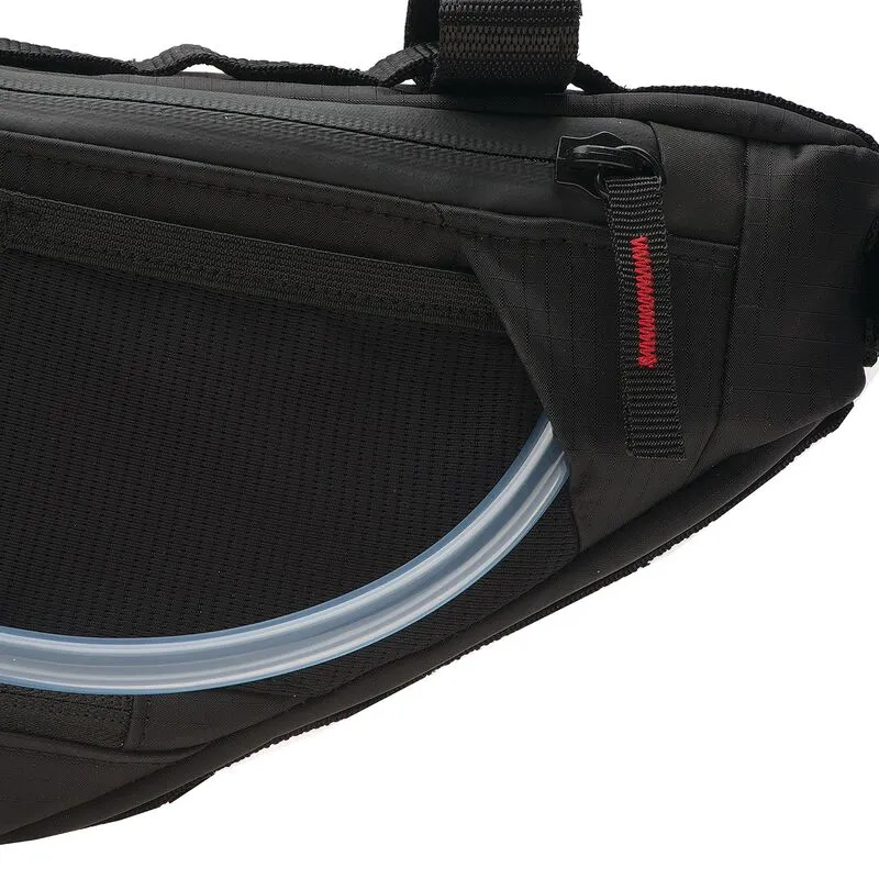 Blackburn Large Outpost Frame Bag