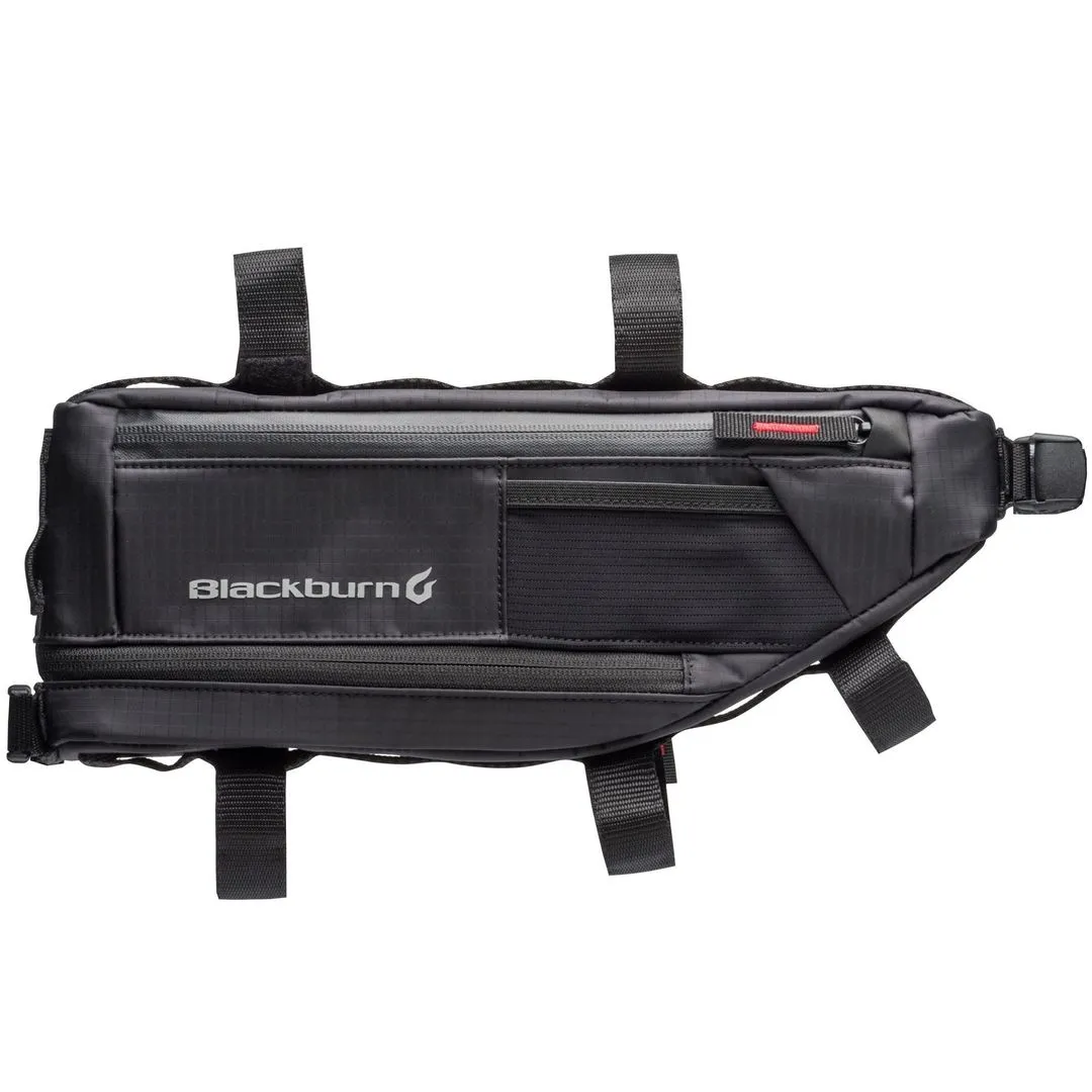 Blackburn Outpost Medium Bike Frame Bag