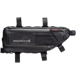 Blackburn Outpost Small Bike Frame Bag