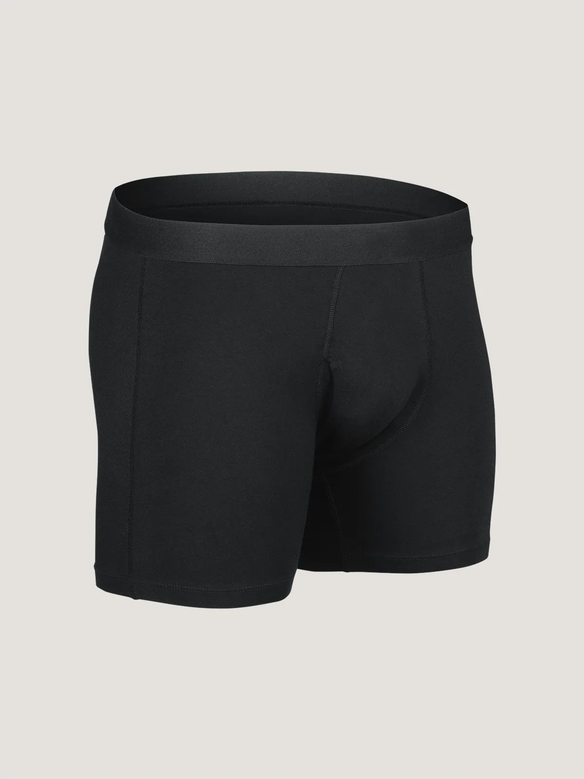 Boxer Brief 7-Pack