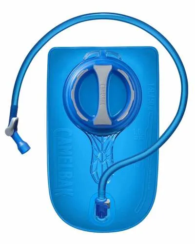 Camelbak Crux Reservoir 1.5l Bladder