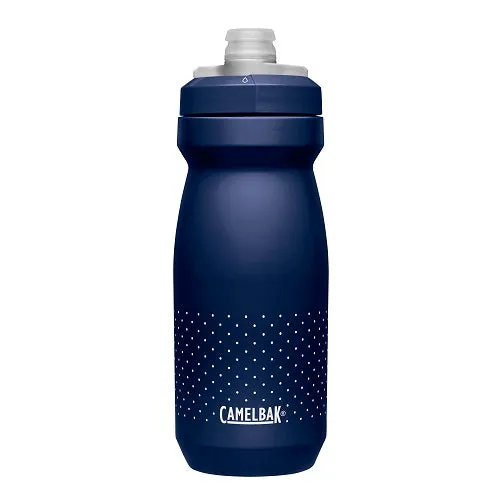 CAMELBAK Podium 620ml Water Bottle