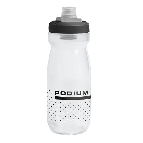 CAMELBAK Podium 620ml Water Bottle