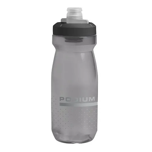 CAMELBAK Podium 620ml Water Bottle