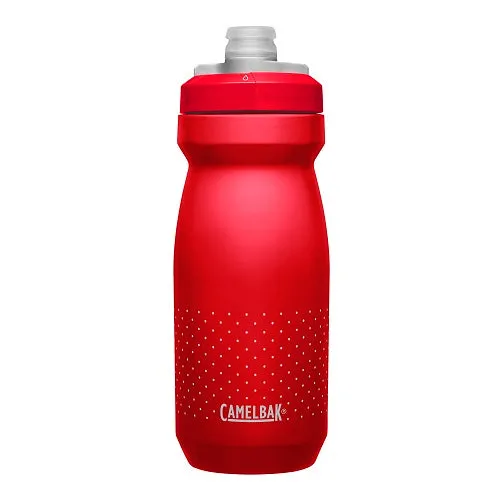 CAMELBAK Podium 620ml Water Bottle