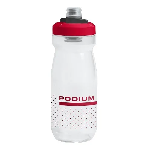 CAMELBAK Podium 620ml Water Bottle