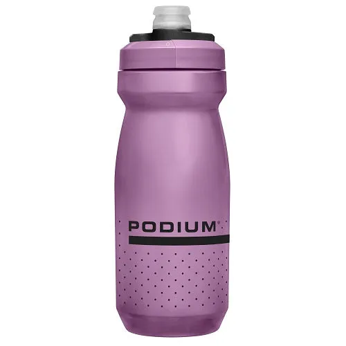 CAMELBAK Podium 620ml Water Bottle