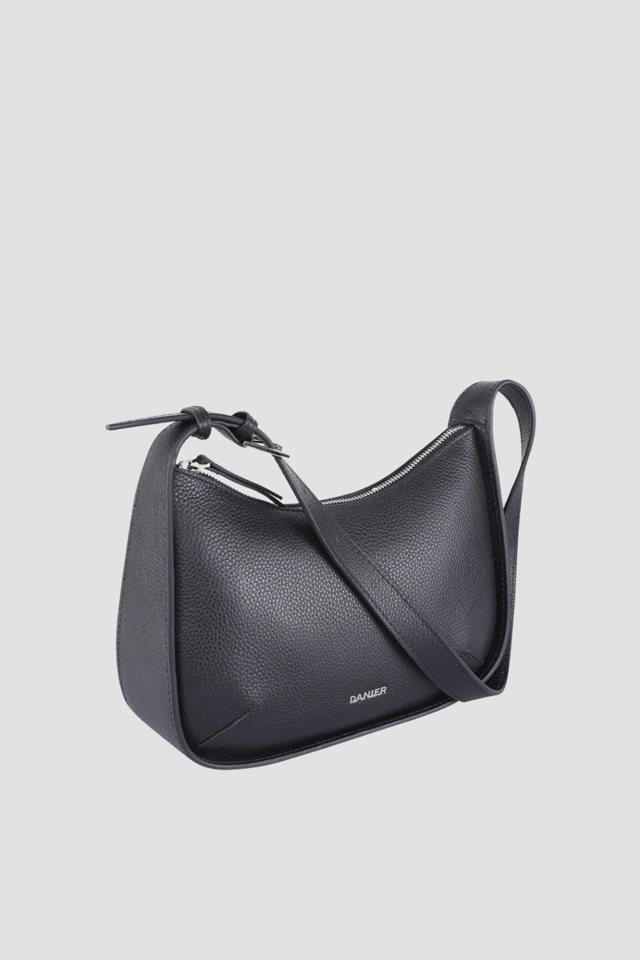 CHENAH SHOULDER BAG