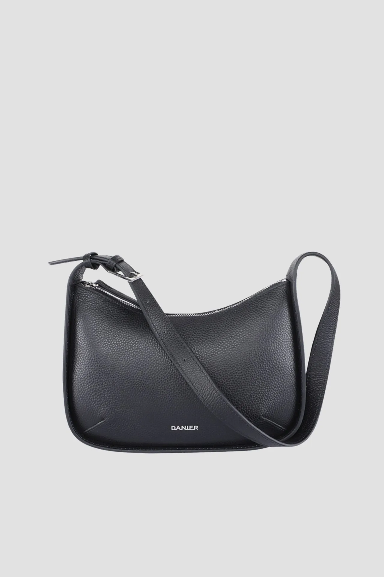 CHENAH SHOULDER BAG