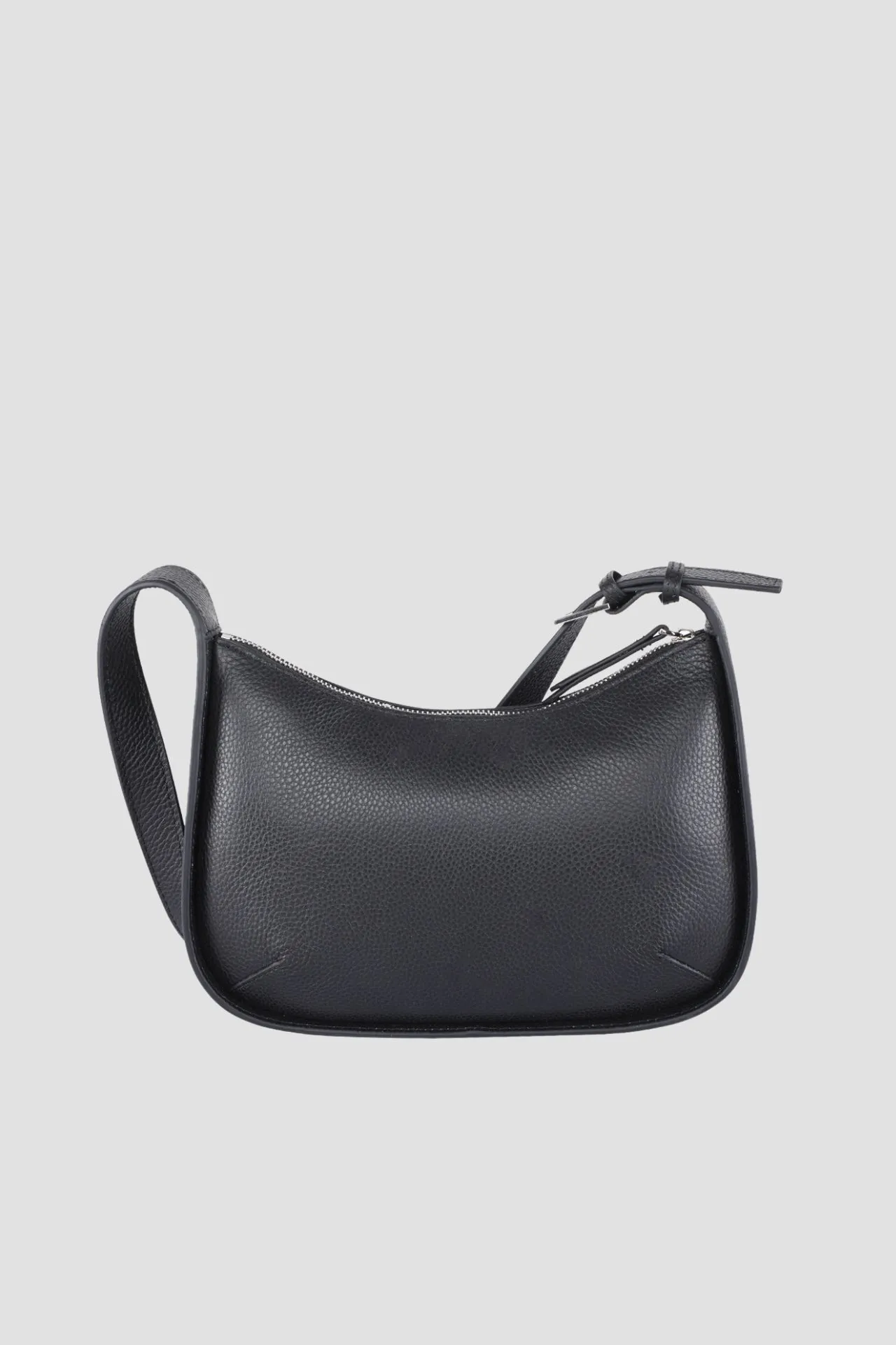 CHENAH SHOULDER BAG