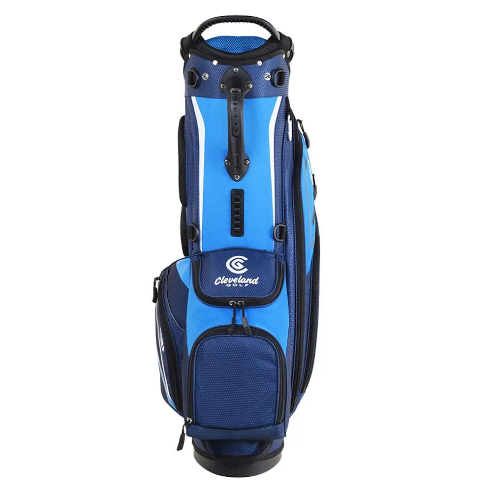 Cleveland CG Lightweight Stand Bag 2024