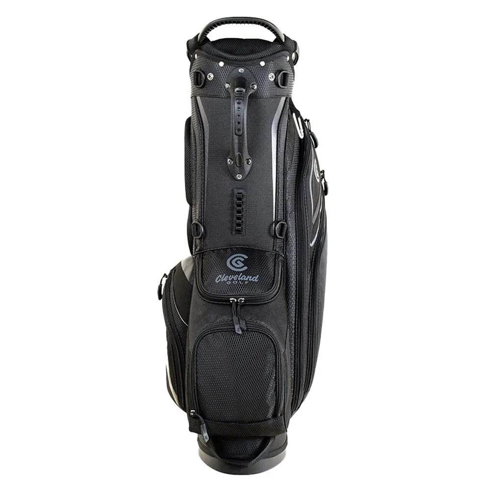 Cleveland CG Lightweight Stand Bag 2024