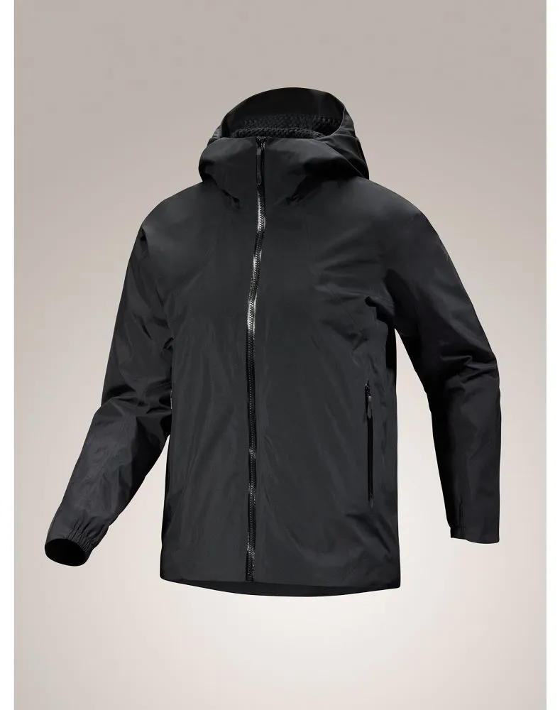 Coelle Lightweight Jacket Women's