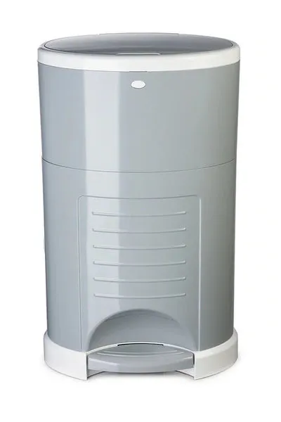 Dekor Plus Diaper Pail