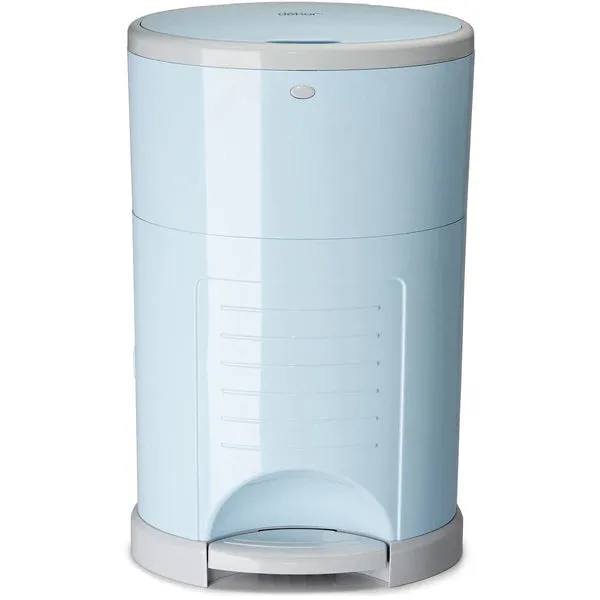 Dekor Plus Diaper Pail