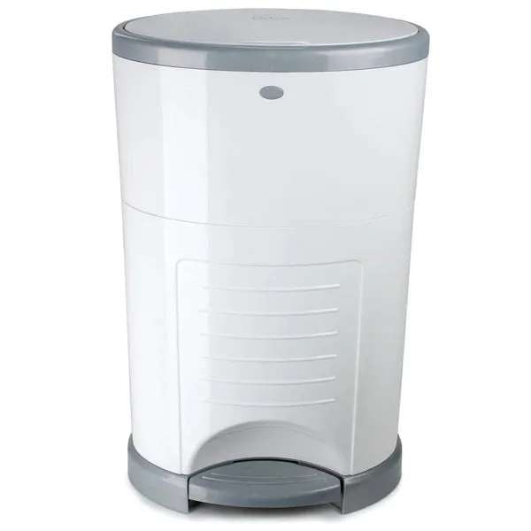 Dekor Plus Diaper Pail