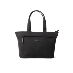 Doona Essentials Tote Bag