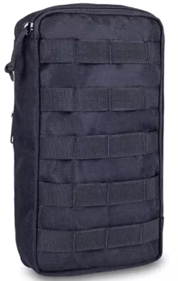 Elite Bags MOLLE Accessory Pouch